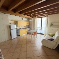 1 locale/Appartamento - Novara(NO)