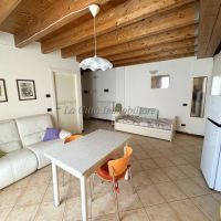 1 locale/Appartamento - Novara(NO)
