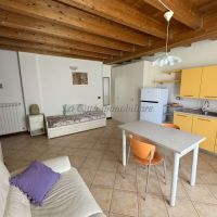 1 locale/Appartamento - Novara(NO)