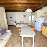 1 locale/Appartamento - Novara(NO)