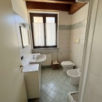 1 locale/Appartamento - Novara(NO)