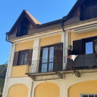 1 locale/Appartamento - Novara(NO)