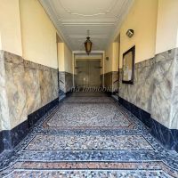 1 locale/Appartamento - Novara(NO)