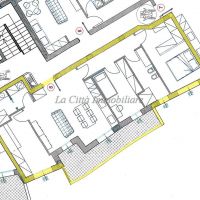 3 locali/Appartamento - Novara(NO)
