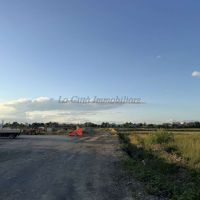 Terreno Edificabile - Novara(NO)