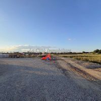 Terreno Edificabile - Novara(NO)