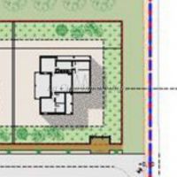 Terreno Edificabile - Novara(NO)