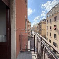 3 locali - Novara(NO)