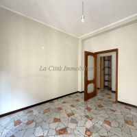 3 locali - Novara(NO)