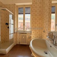 3 locali - Novara(NO)