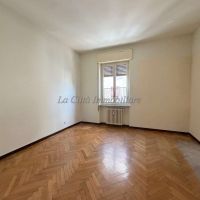3 locali - Novara(NO)