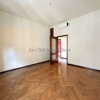 3 locali - Novara(NO)