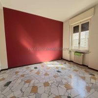 3 locali - Novara(NO)