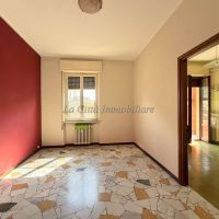 3 locali - Novara(NO)
