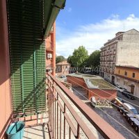 3 locali - Novara(NO)