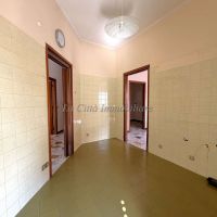 3 locali - Novara(NO)