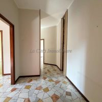 3 locali - Novara(NO)