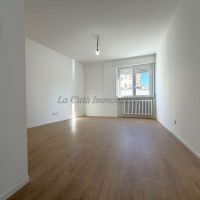 3 locali/Appartamento - Novara(NO)
