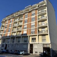 3 locali/Appartamento - Novara(NO)
