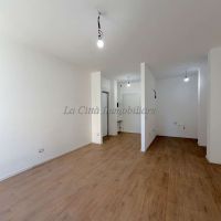 3 locali/Appartamento - Novara(NO)