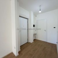 3 locali/Appartamento - Novara(NO)