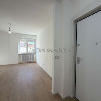 3 locali/Appartamento - Novara(NO)