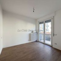 3 locali/Appartamento - Novara(NO)