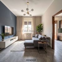 3 locali - Novara(NO)
