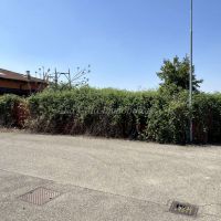 Terreno Edificabile/Villa - Casalvolone(NO)
