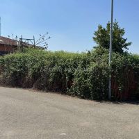 Terreno Edificabile/Villa - Casalvolone(NO)