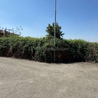 Terreno Edificabile/Villa - Casalvolone(NO)