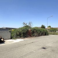 Terreno Edificabile/Villa - Casalvolone(NO)