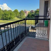 2 locali - Novara(NO)