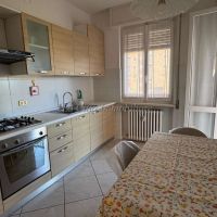 2 locali - Novara(NO)