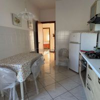2 locali - Novara(NO)