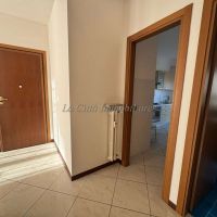 2 locali - Novara(NO)