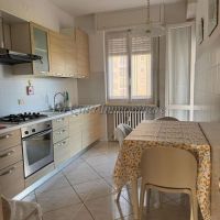 2 locali - Novara(NO)