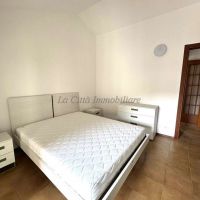 2 locali/Mansarda - Galliate(NO)