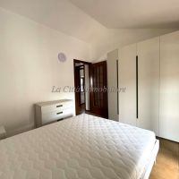 2 locali/Mansarda - Galliate(NO)