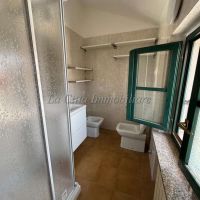 2 locali/Mansarda - Galliate(NO)