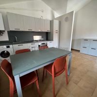 2 locali/Mansarda - Galliate(NO)