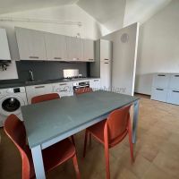 2 locali/Mansarda - Galliate(NO)