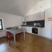 2 locali/Mansarda - Galliate(NO)