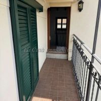 2 locali/Mansarda - Galliate(NO)