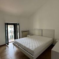 2 locali/Mansarda - Galliate(NO)