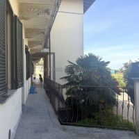 Appartamento/2 locali - Galliate(NO)
