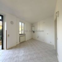 Appartamento/2 locali - Galliate(NO)