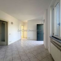 Appartamento/2 locali - Galliate(NO)