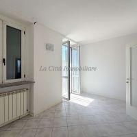 Appartamento/2 locali - Galliate(NO)