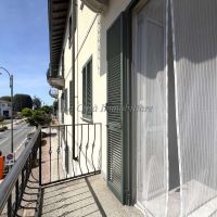 Appartamento/2 locali - Galliate(NO)